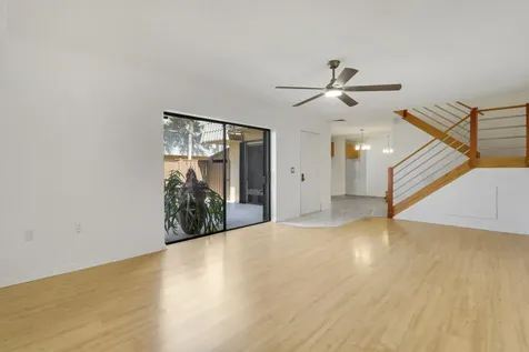 5524 55th Way West Palm Beach FL 33409