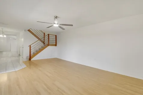 5524 55th Way West Palm Beach FL 33409