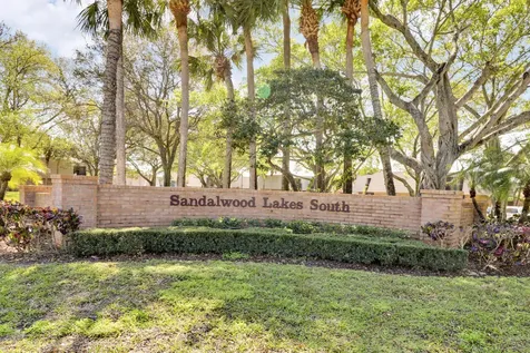 5524 55th Way West Palm Beach FL 33409