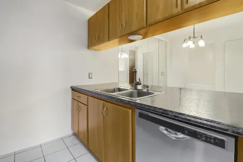 5524 55th Way West Palm Beach FL 33409
