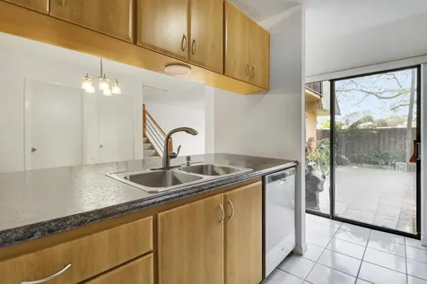 5524 55th Way West Palm Beach FL 33409