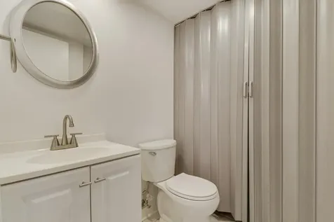 5524 55th Way West Palm Beach FL 33409
