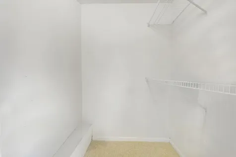 5524 55th Way West Palm Beach FL 33409