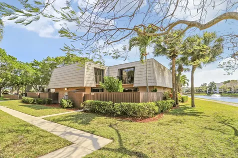 5524 55th Way West Palm Beach FL 33409