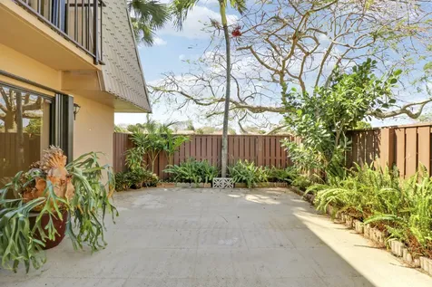 5524 55th Way West Palm Beach FL 33409