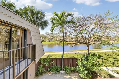 5524 55th Way West Palm Beach FL 33409
