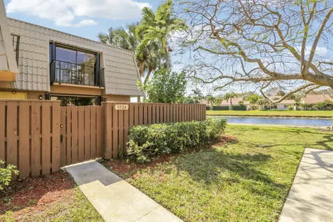 5524 55th Way West Palm Beach FL 33409