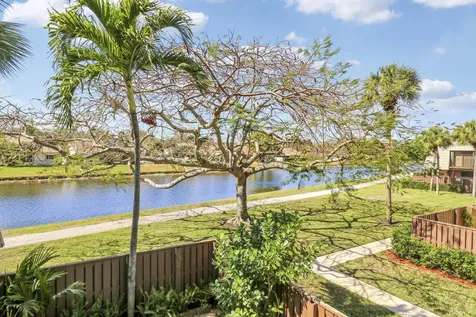 5524 55th Way West Palm Beach FL 33409