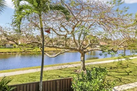 5524 55th Way West Palm Beach FL 33409