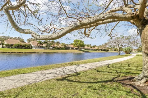 5524 55th Way West Palm Beach FL 33409
