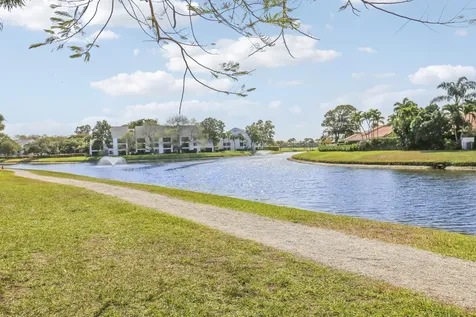 5524 55th Way West Palm Beach FL 33409