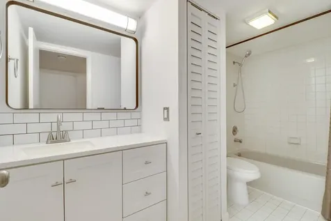 5524 55th Way West Palm Beach FL 33409