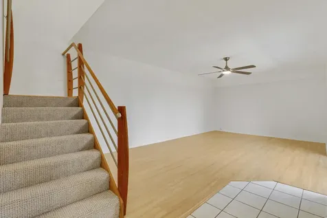 5524 55th Way West Palm Beach FL 33409