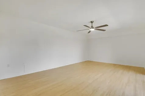 5524 55th Way West Palm Beach FL 33409