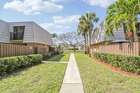 5524 55th Way West Palm Beach FL 33409