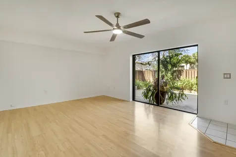 5524 55th Way West Palm Beach FL 33409