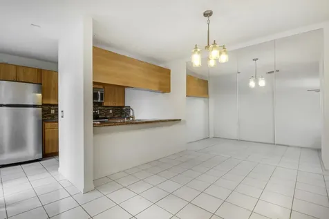 5524 55th Way West Palm Beach FL 33409
