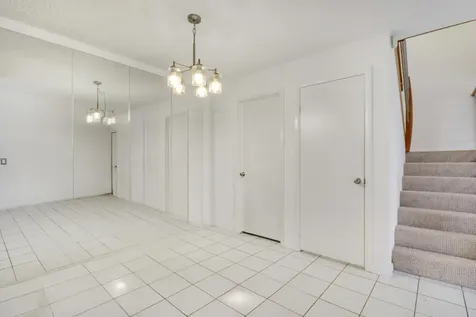 5524 55th Way West Palm Beach FL 33409