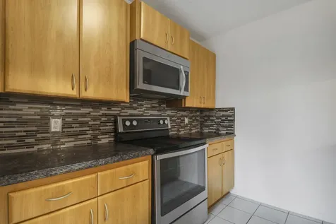 5524 55th Way West Palm Beach FL 33409