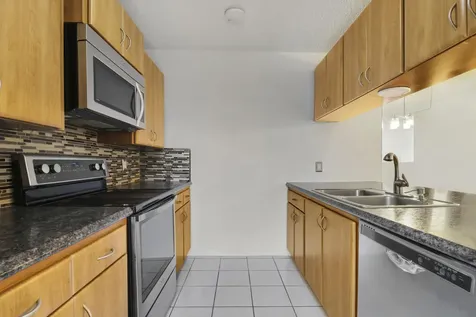 5524 55th Way West Palm Beach FL 33409