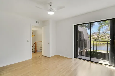 5524 55th Way West Palm Beach FL 33409