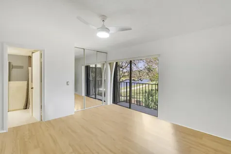 5524 55th Way West Palm Beach FL 33409
