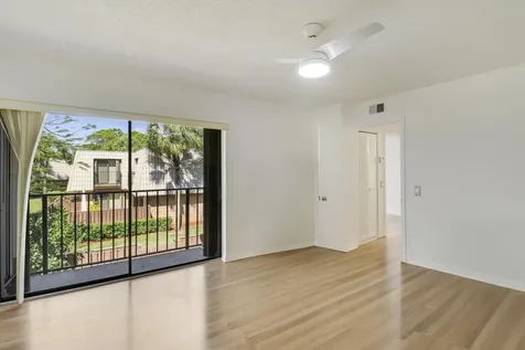 5524 55th Way West Palm Beach FL 33409
