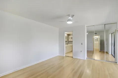 5524 55th Way West Palm Beach FL 33409