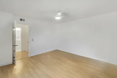 5524 55th Way West Palm Beach FL 33409