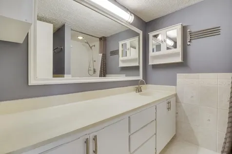 5524 55th Way West Palm Beach FL 33409