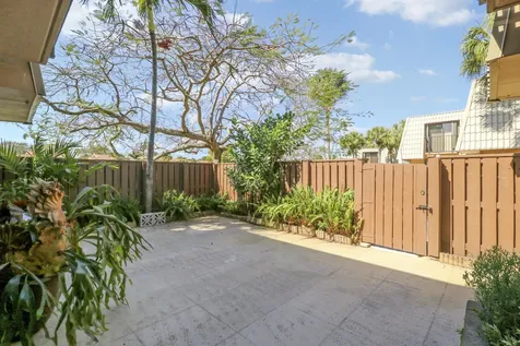 5524 55th Way West Palm Beach FL 33409