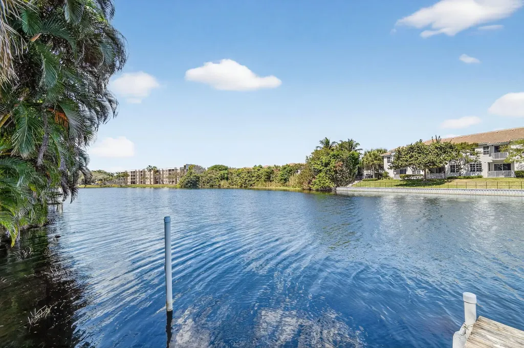2449 Gertrude Drive Lake Worth FL 33462