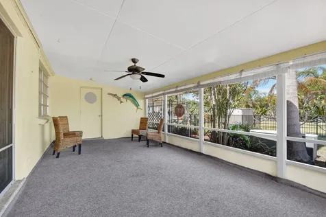 2449 Gertrude Drive Lake Worth FL 33462