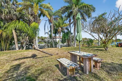 2449 Gertrude Drive Lake Worth FL 33462