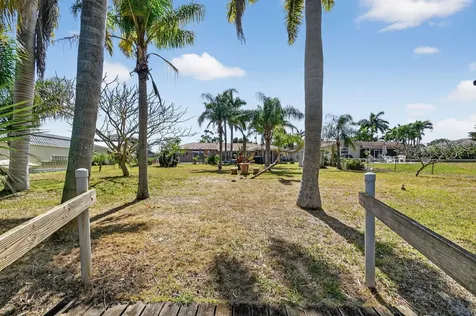 2449 Gertrude Drive Lake Worth FL 33462