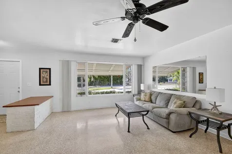 2449 Gertrude Drive Lake Worth FL 33462