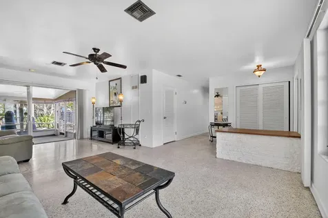 2449 Gertrude Drive Lake Worth FL 33462