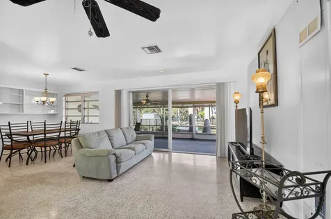 2449 Gertrude Drive Lake Worth FL 33462