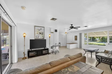 2449 Gertrude Drive Lake Worth FL 33462