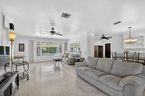 2449 Gertrude Drive Lake Worth FL 33462