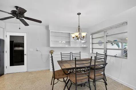 2449 Gertrude Drive Lake Worth FL 33462