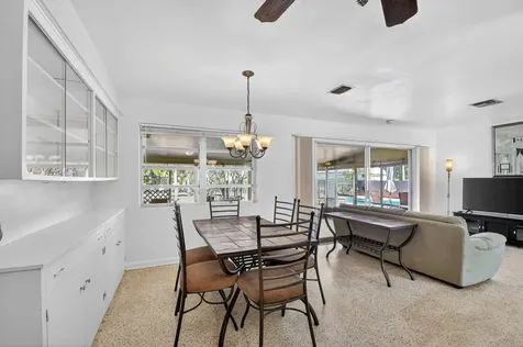 2449 Gertrude Drive Lake Worth FL 33462