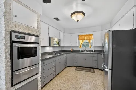 2449 Gertrude Drive Lake Worth FL 33462