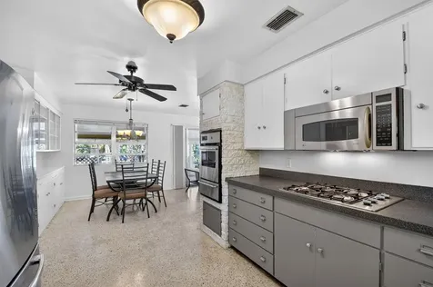 2449 Gertrude Drive Lake Worth FL 33462