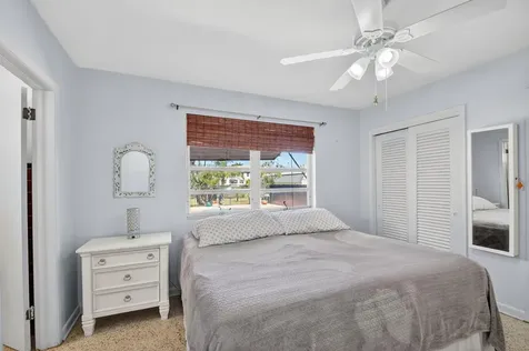 2449 Gertrude Drive Lake Worth FL 33462