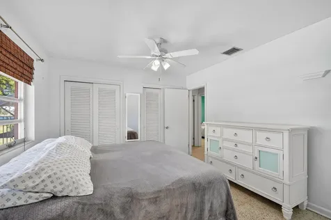 2449 Gertrude Drive Lake Worth FL 33462