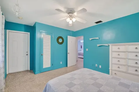 2449 Gertrude Drive Lake Worth FL 33462