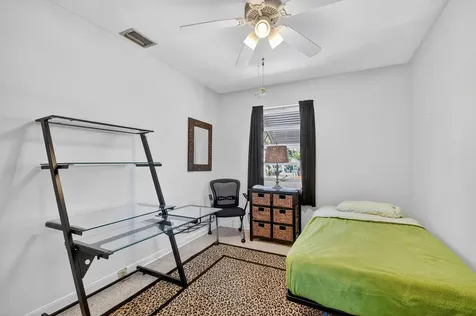 2449 Gertrude Drive Lake Worth FL 33462