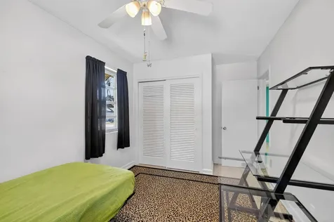 2449 Gertrude Drive Lake Worth FL 33462