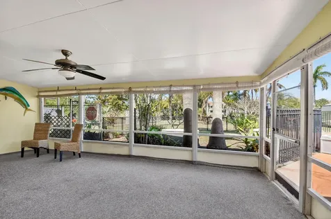 2449 Gertrude Drive Lake Worth FL 33462